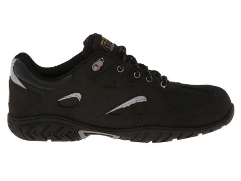 zappos skechers for women.